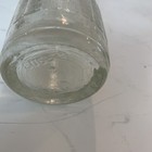 Bild 4 von 4