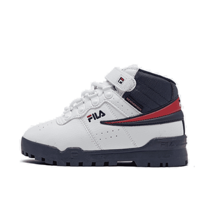 fila f13 kids