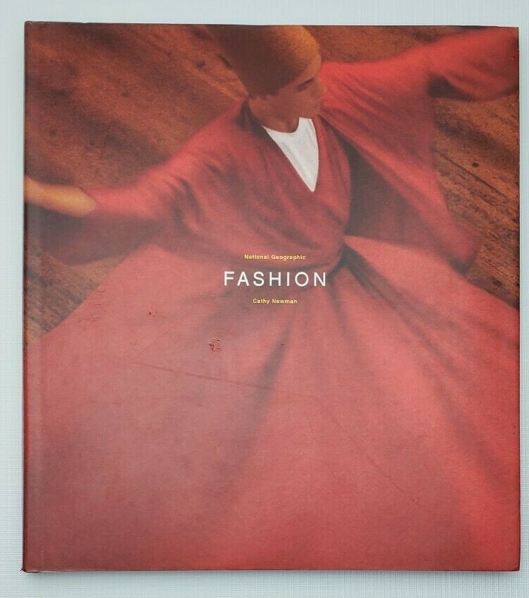ファッションニュース2004-2006 13冊 New Yorker Magazine June 13 & 20, 2005 | eBay