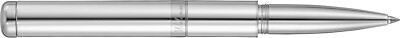Waldmann Voyager Rollerball Sterling Silver 925 hochglanzpoliert + Bonuspack