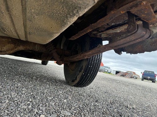 1959 Plymouth Belvedere - Picture 30 of 37