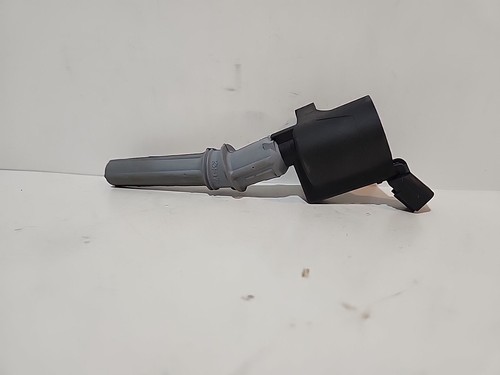 Standard Ignition Coil FD503 - Picture 3 of 4