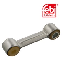 Febi Bilstein Koppelstange Stabilisator Hinten Beidseitig FüR Iveco Daily