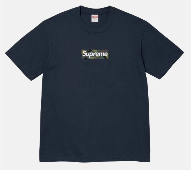 Camo bogo 2025