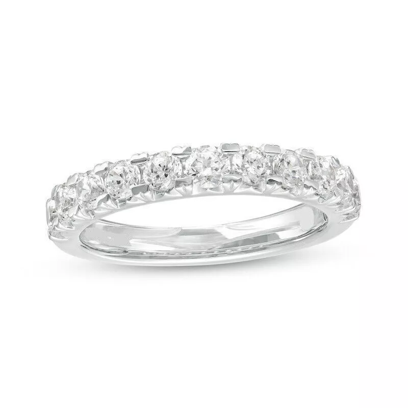 Vera wang eternity ring deals