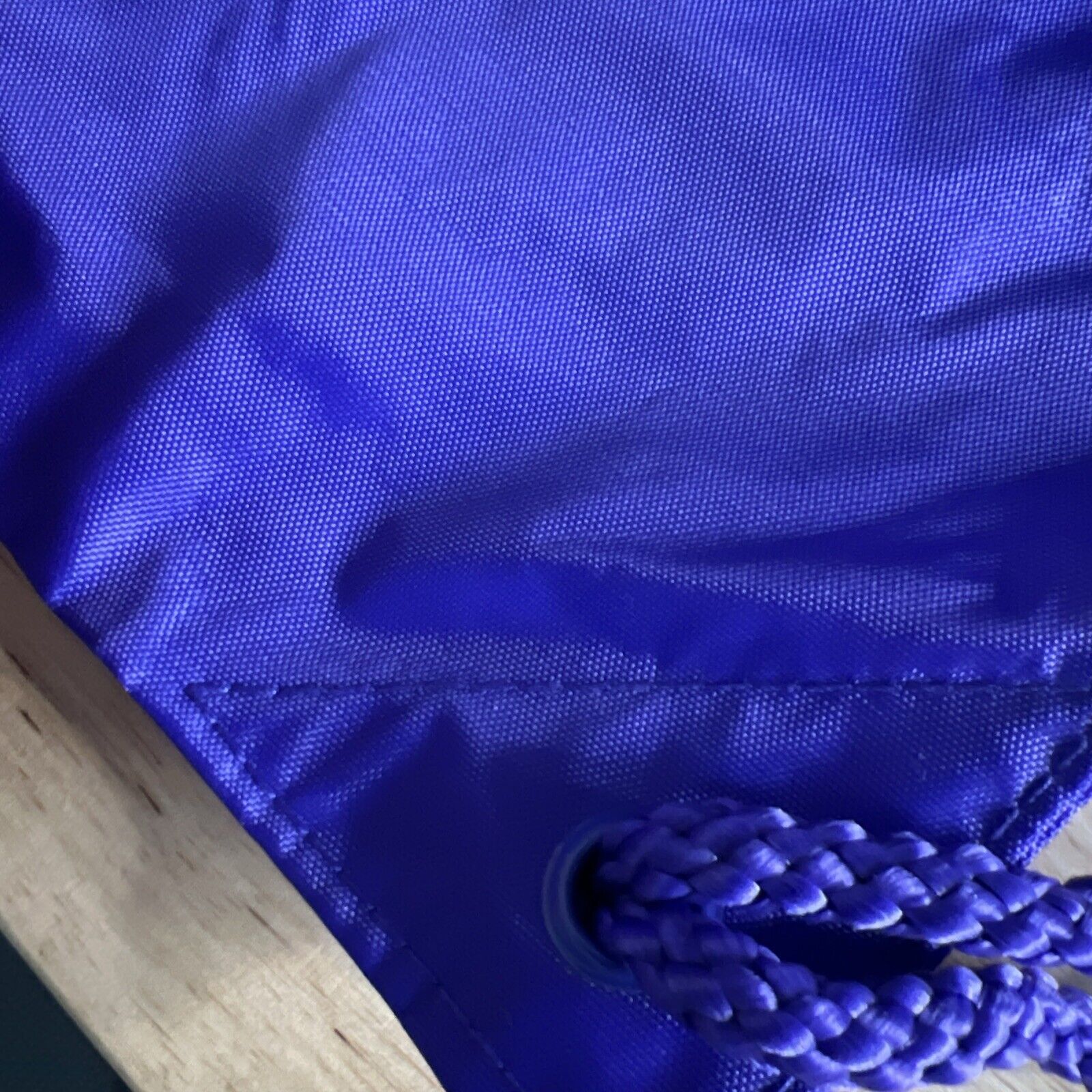 Picture 4 of 7