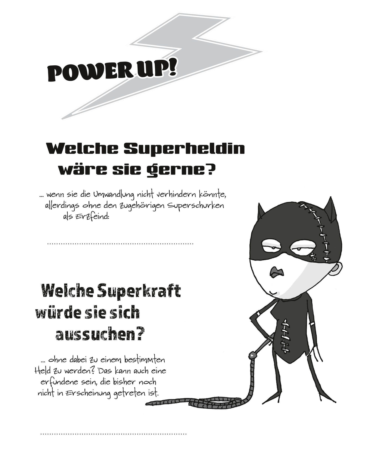Thumbnail - Wie Gut Kennst Du Mich? | Ralph Handmann | Taschenbuch | 160 S. |