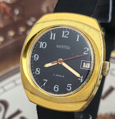 Watches Outlet Seiko Sbss015 For Sale Seiko Railway Watch 2025