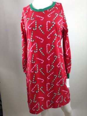 womens christmas night dress Womens - Santa & Reindeer Christmas Night Holiday Party Dress