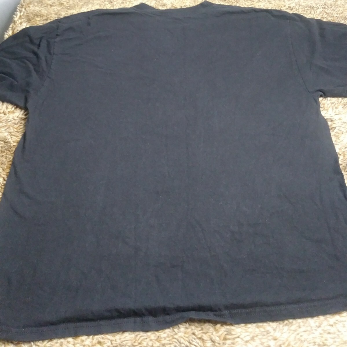 Picture 4 of 5