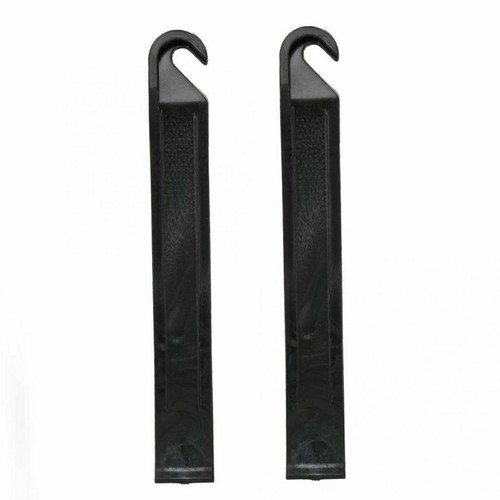 Bicycle Bike Tyre Puncture Repair Tool Kit Emergency Cycling Glue Adhesive Patch - Picture 9 of 11