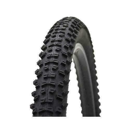Pneu Vélo 24 Pouces - Custom Vélo Soldes Boutique