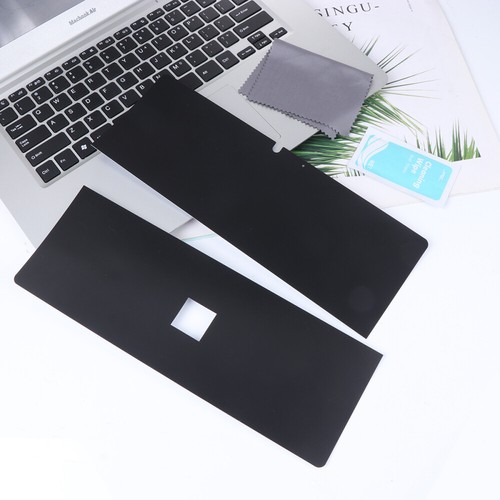 Laptop Decals Tablet Haut Aufkleber Computer Schutz Aufkleber - Bild 6 von 12