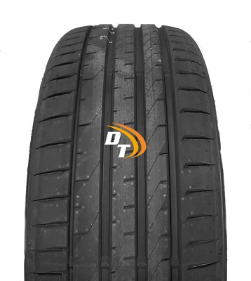 Falken Azenis FK-520 225 40 R18 92Y Reifen Sommer
