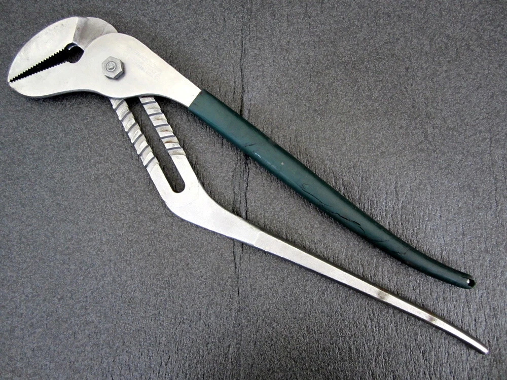  Rieger リーマー ダイヤモンドタイプ F8DVCCE Rieger リーマー ダイヤモンドタイプ F8DVCCE Rieger リーマー