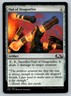 Vial of Dragonfire Magic the Gathering Core Set 2020 M20 MTG Card FREE SHIP !