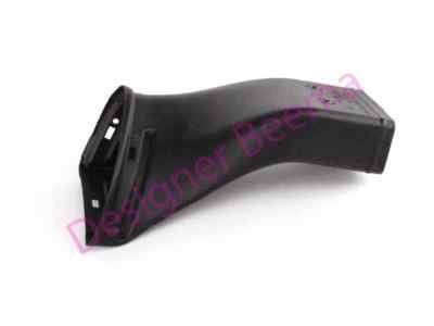 BMW E60 5 Series E61 Brake Air Duct Front Left M 7896587 for sale 