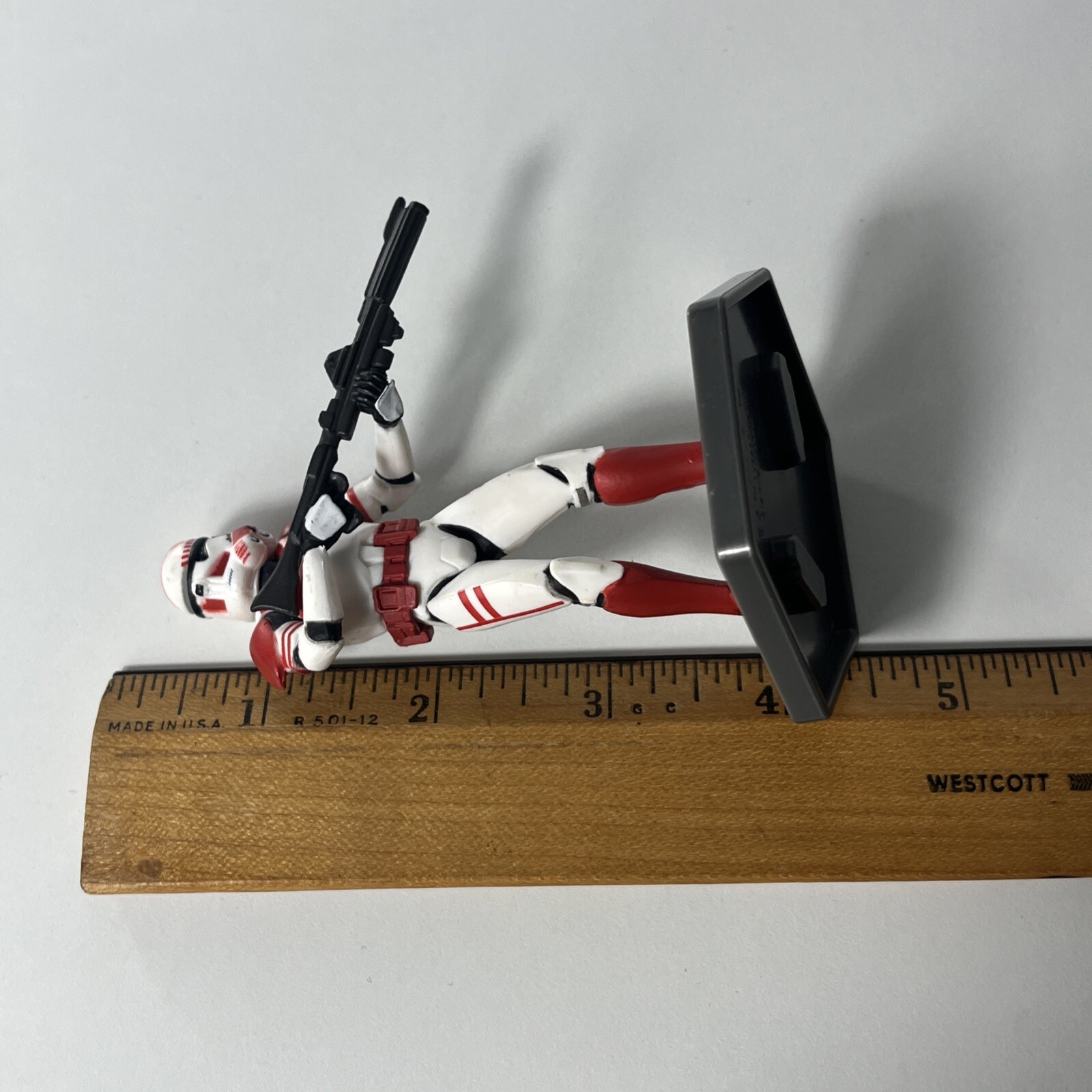 Picture 6 of 6