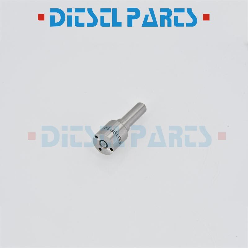 4Pcs Injector Nozzle M0019P140 for Siemens VDO A2C59517051 4Pcs Injector Nozzle M0019P140 for Siemens VDO A2C59517051