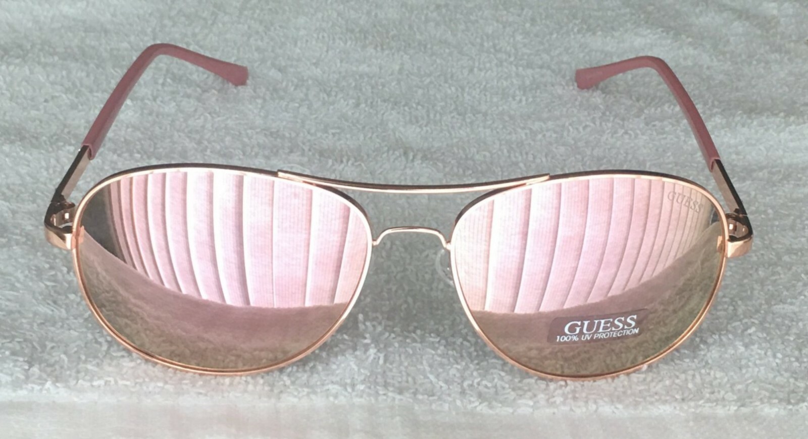 guess sunglasses online australia