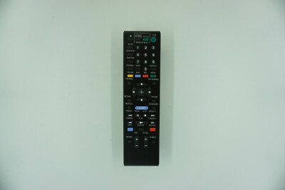 Ersatz Fernbedienung für Sony BDV-E4100 Blu-ray Disc DVD Home Theatre System