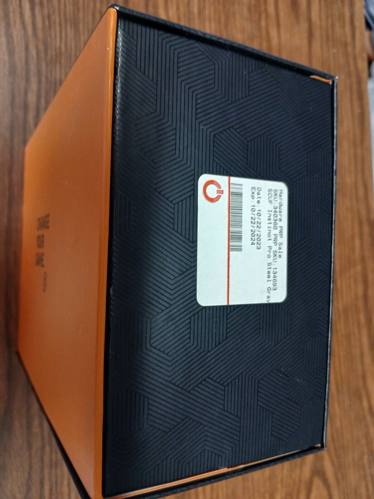 Picture 3 of 8
