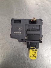 Neiman Renault Captur