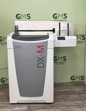 Speicherfolienscanner AGFA DX-M (#1882)