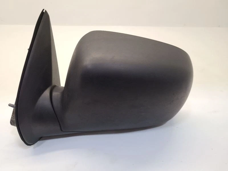 Espejo retrovisor lateral GMC CANYON LH 2004-12 cabina regular eléctrica Foto 2 de 4