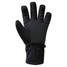 Dare 2B - "Freeride" Handschuhe f&uuml;r Herren/Damen Unisex, Wasserfest (RG12119)