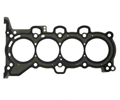 Engine Cylinder Head Gasket Fel-Pro 26561 PT