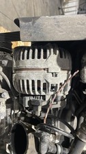 Alternateur Volvo XC90