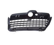 vorne Stoßstange Grill Gitter rechts für VW GOLF 3 VENTO 1991-1998