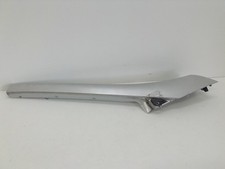 Pare-brise Renault R11