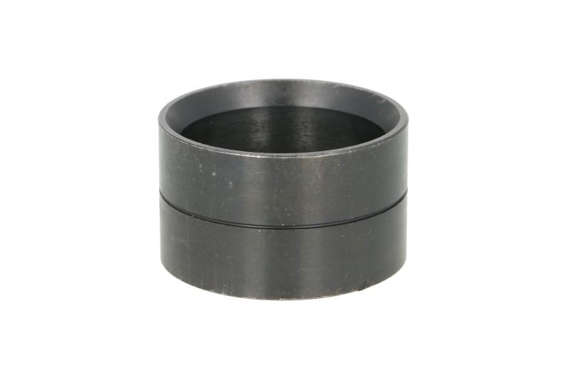 Fits FEBI FE03852 Towbar Bush, trailer hitch FE03852 Towing eye bush (40x48,5x3
