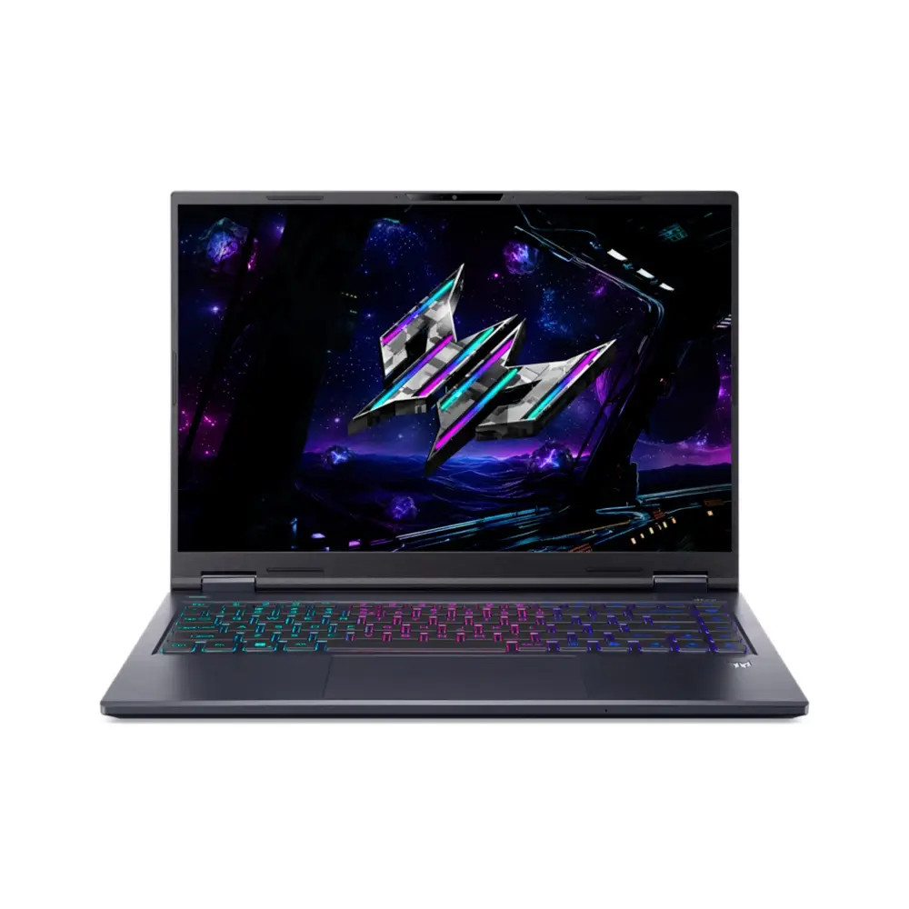 Acer Predator Helios Neo 14 Gaming Laptop 14.5"" Intel Ultra 7 32GB 1TB RTX 5070