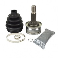 Gelenksatz Antriebswelle Kugelgleichlaufgelenk Ø 79 Mm LÖBro FüR U.A. Opel Astra