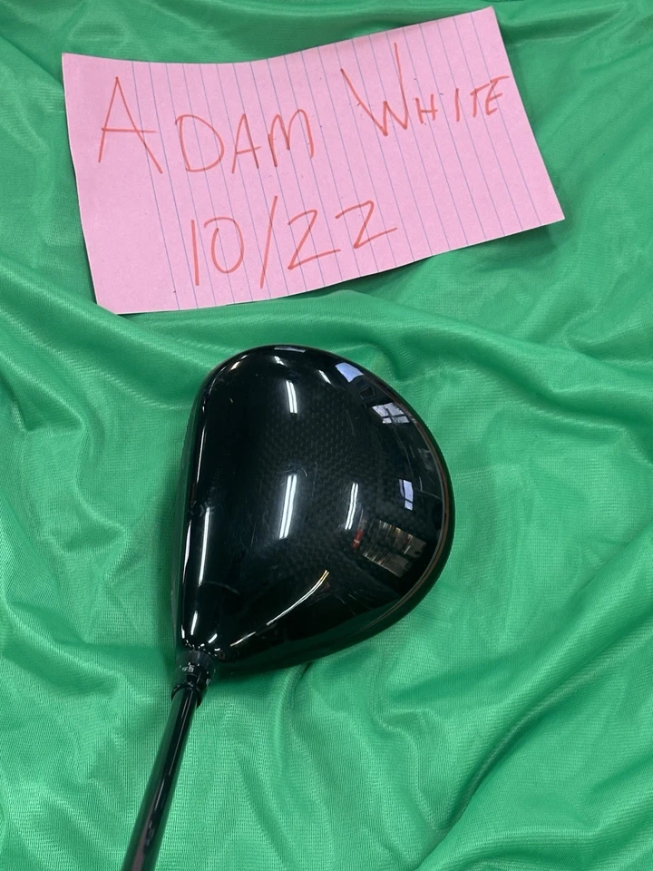 Srixon ZX7 Driver 10.5 - Image 2 of 4
