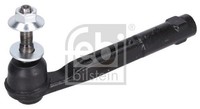 Febi Bilstein 196250 Spurstangenkopf L Passt Zu: Hyundai Tucson KIA Sportage V 1