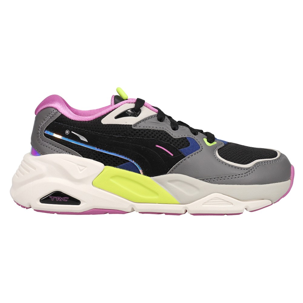 Casual Shoes 38596902