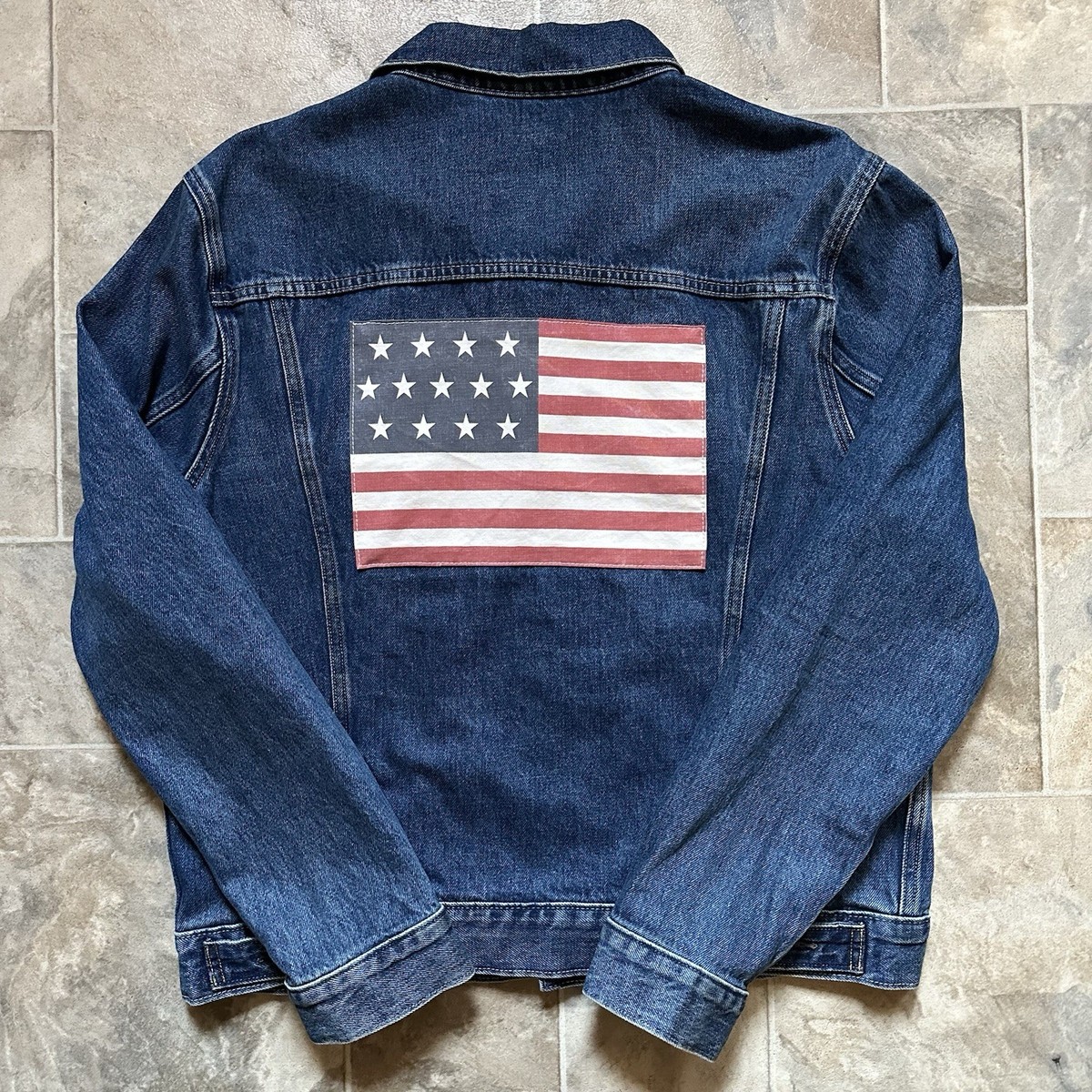 Polo Ralph Lauren Men