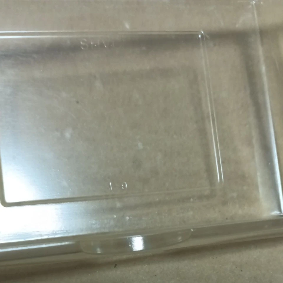 Super Famicom Final Fight Guy Game Box Manual Bonus CD Japan Tested from JP - Image 3 of 4