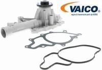 Vaico V30-50057 Wasserpumpe Wapu FüR Mercedes-Benz