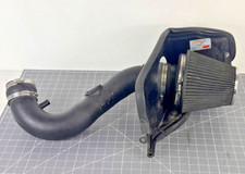 2005-2009 Ford Mustang V6 K&N FIPK Cold Air Intake | 57-2566 4.0