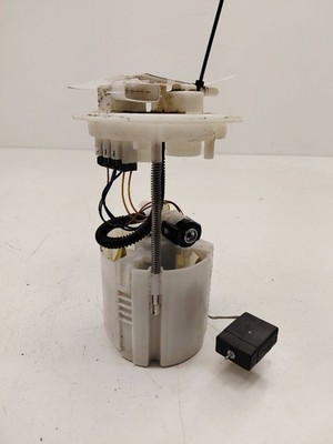 Gas Fuel Pump Assembly Tank Mounted Fits 16-23 Nissan Maxima  OEM