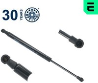 Optimal AG-50189 Gasfeder FüR Motorhaube FüR Alfa Romeo