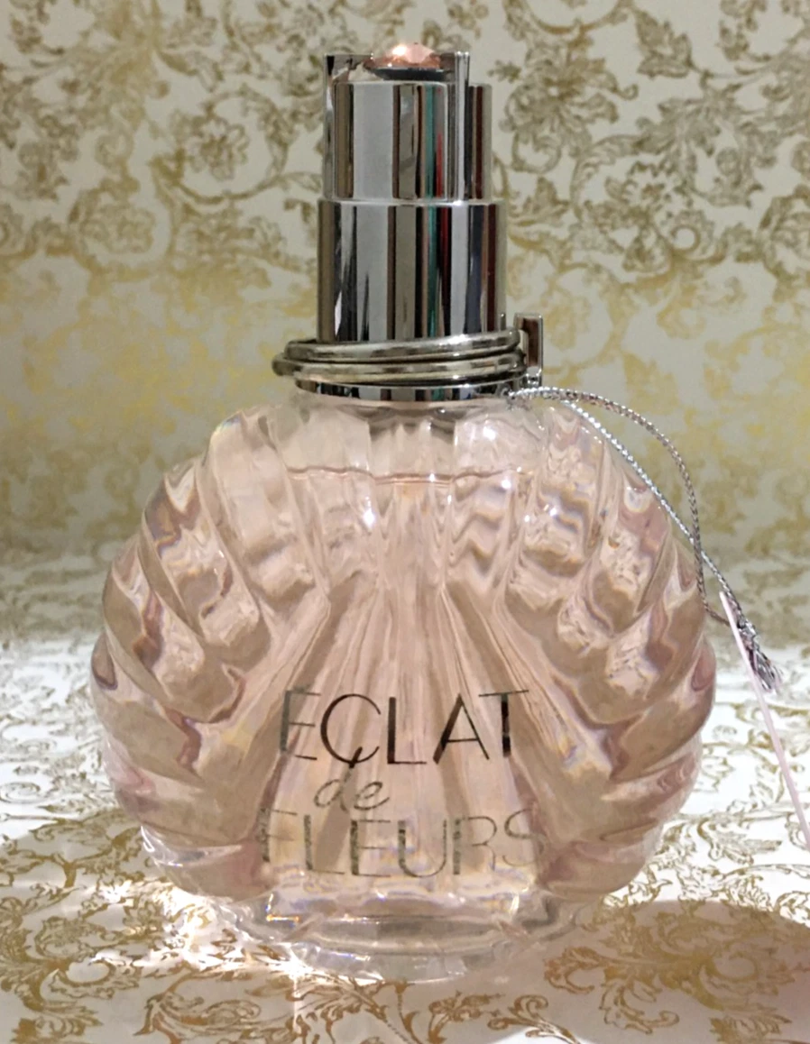 Lanvin Women Fleur de Fleurs for sale | eBay