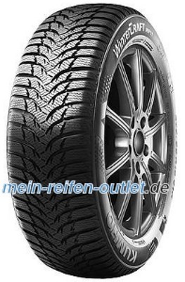 Kumho WinterCraft WP51 175/60 R15 81T  4PR