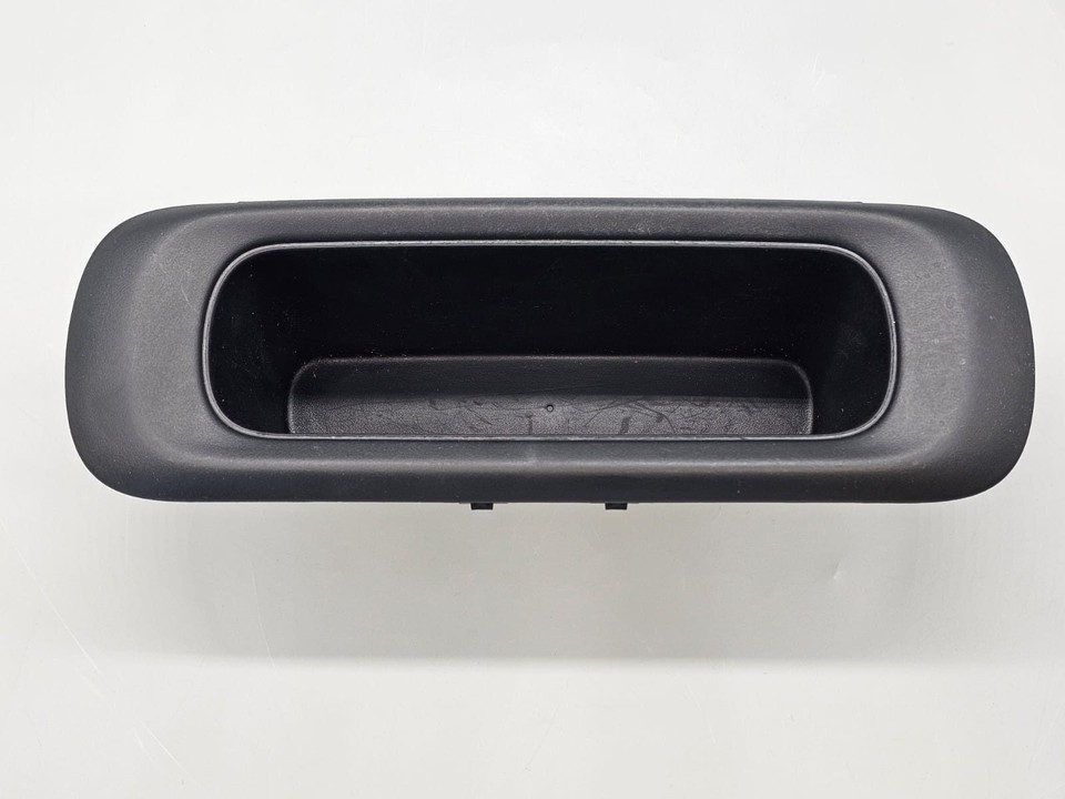 CITROEN C3 FLAIR PURETECH - Interior door pull grab handle trim 98125260ZD