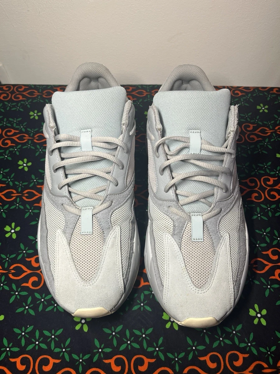 Yeezy Boost 700 for Sale | Authenticity Guaranteed | eBay